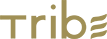Tribe Logo logo